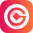 影猫app
