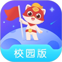 星空天美mv视频免费j官方版