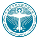 星空视频