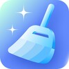 星空天美mv视频免费j最新版