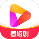星空天美mv视频免费j手机版