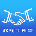 IS语音