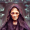 欢喜首映