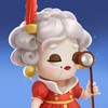 星空天美mv视频免费j中文版