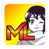星空天美mv视频免费j手机版