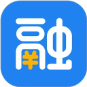 翼先锋影音
