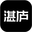 青青草