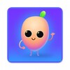 星空天美mv视频免费j手机版