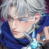 星空天美mv视频免费j最新版